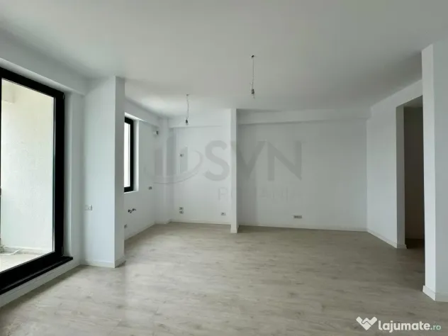 Studio 42mp Zona Pipera