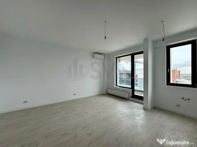 Studio 42mp Zona Pipera