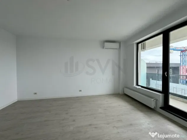 Studio 42mp Zona Pipera