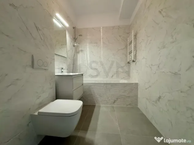 Studio 42mp Zona Pipera