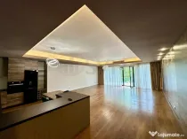 Apartament 4 Camere Soseaua Nordului Herastrau