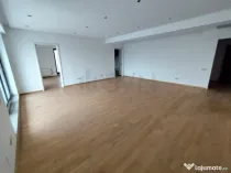 Apartament 3 camere Cartierul Francez
