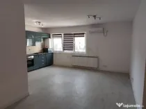 Apartament 2 camere PORSCHE PIPERA