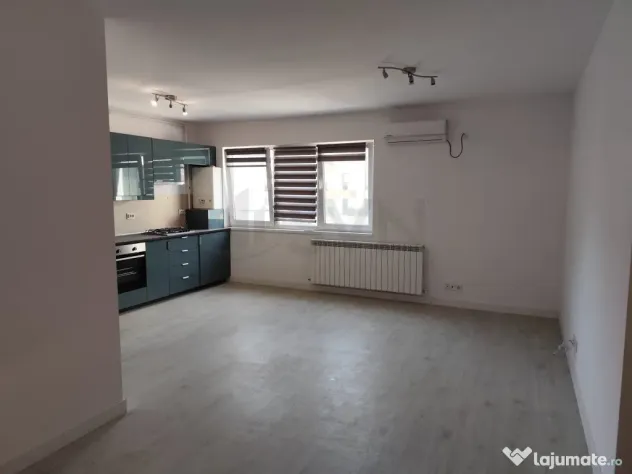 Apartament 2 camere PORSCHE PIPERA