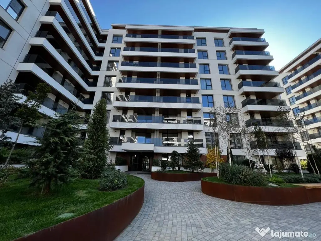 4 camere l Nusco City