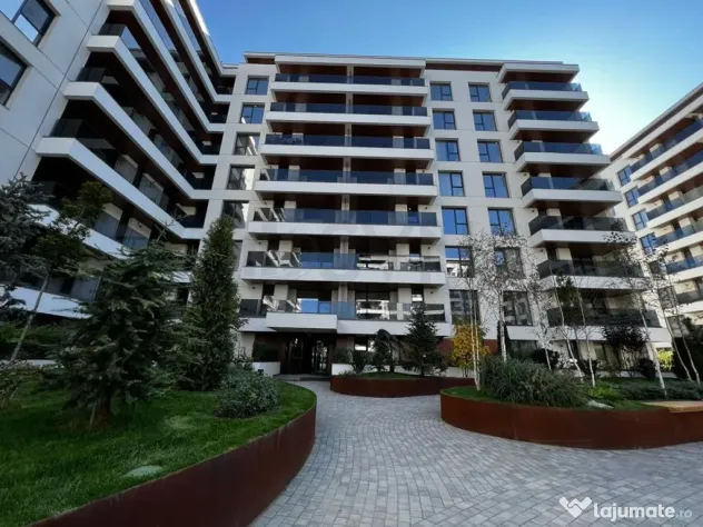 4 camere l Nusco City