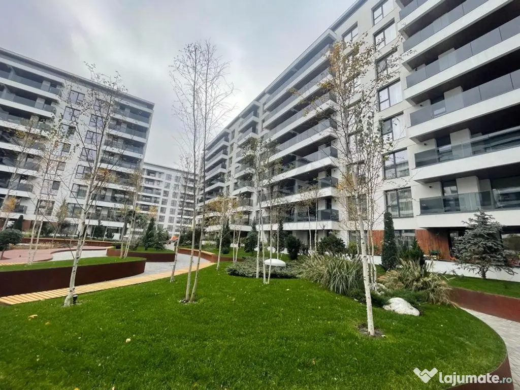 4 camere l Nusco City
