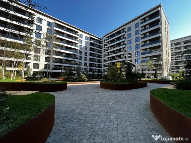 4 camere l Nusco City