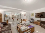 Vila moderna de I Iancu Nicolae 