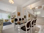Vila moderna de I Iancu Nicolae 