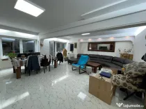 Unirii Fantani - apartament cu 5 camere