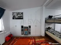 Casa la curte - Ready to Move In - Vatra Luminoasa