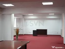 Unirii - Doua apartamente lipite 299 mp