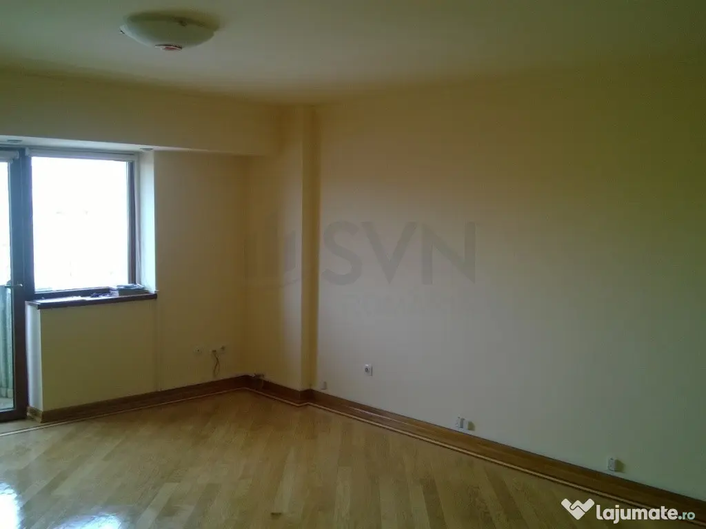 Unirii I Piata Alba Iulia - Apartament cu 4 camere