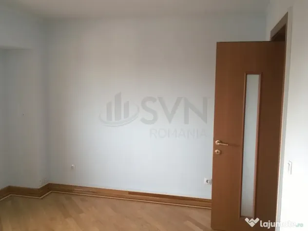 Unirii I Piata Alba Iulia - Apartament cu 4 camere