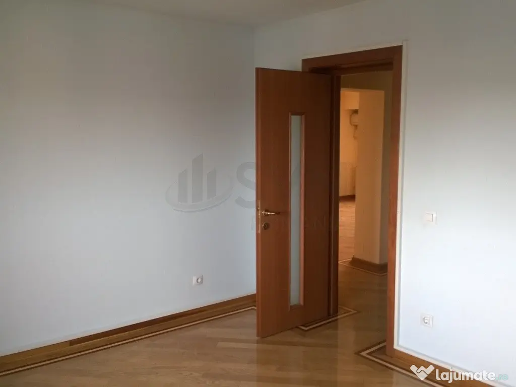 Unirii I Piata Alba Iulia - Apartament cu 4 camere