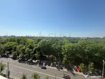 Tineretului l apartament 2 camere l vedere parc