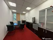 Stefan cel Mare l Vila 800 mp 