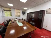 Stefan cel Mare l Vila 800 mp 