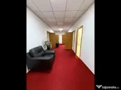 Stefan cel Mare l Vila 800 mp 