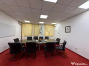 Stefan cel Mare l Vila 800 mp 