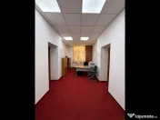 Stefan cel Mare l Vila 800 mp 