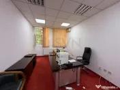 Stefan cel Mare l Vila 800 mp 