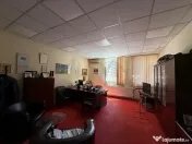 Stefan cel Mare l Vila 800 mp 