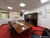 Stefan cel Mare l Vila 800 mp 