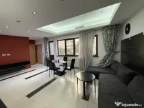 Calea Mosilor l Ideal investitie l Bloc cu 5 apartamente