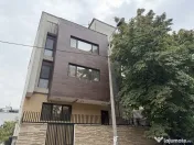 Calea Mosilor l Ideal investitie l Bloc cu 5 apartamente 