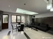 Calea Mosilor l Ideal investitie l Bloc cu 5 apartamente 