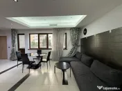 Calea Mosilor l Ideal investitie l Bloc cu 5 apartamente 