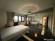 Calea Mosilor l Ideal investitie l Bloc cu 5 apartamente 