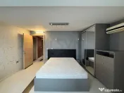 Calea Mosilor l Ideal investitie l Bloc cu 5 apartamente 