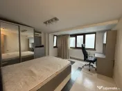 Calea Mosilor l Ideal investitie l Bloc cu 5 apartamente 