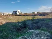 Teren Otopeni - Complexul Sportiv de Natatie 