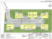 Teren Otopeni - Complexul Sportiv de Natatie 