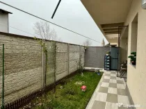 Casa Pasaj Domnesti Toate Utilitatile