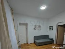 Apartament 3 camere Calea Victoriei