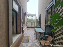 Vila zona Armeneasca