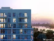 Apartament 2 camere Sisesti 