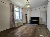 Apartament 4 camere Cismigiu