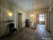 Apartament 4 camere Cismigiu 
