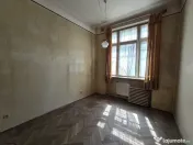 Apartament 4 camere Cismigiu 