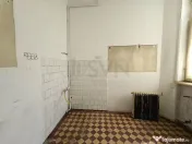 Apartament 4 camere Cismigiu 