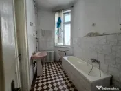 Apartament 4 camere Cismigiu 