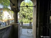 Apartament 4 camere Cismigiu 