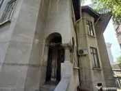 Apartament 4 camere Cismigiu 