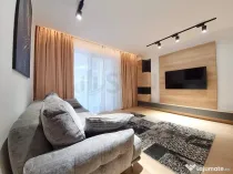 Apartament 2 camere I ONE Herastrau Plaza
